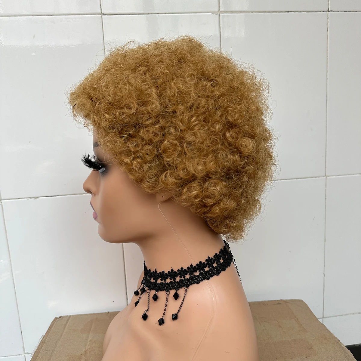 Afro-27