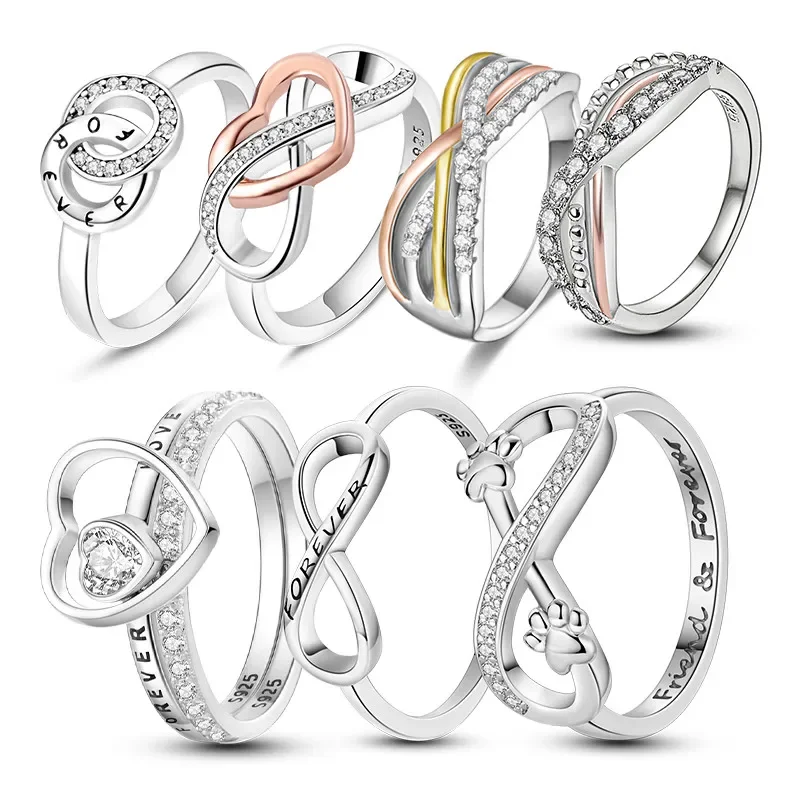 anillo-de-plata-925-para-mujer-joyer-a-de-plata-925-con-coraz-n-de