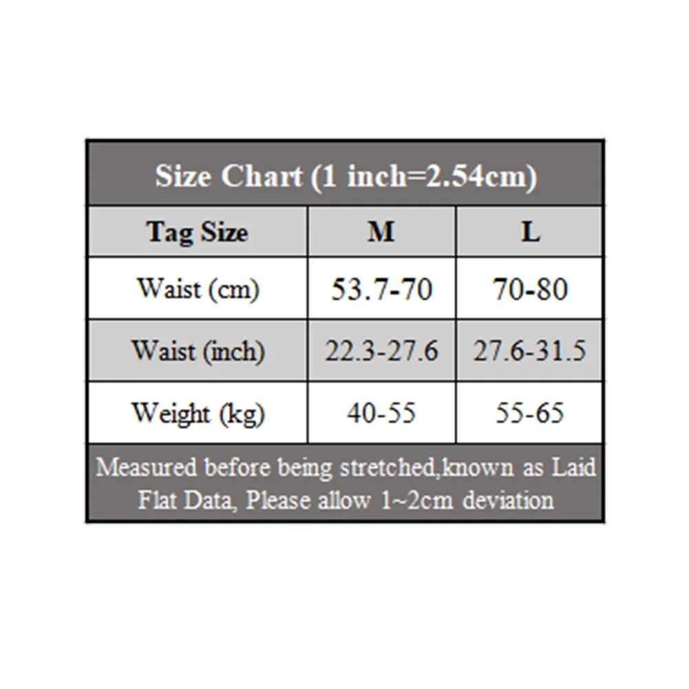 Sexy Lace Briefs Women Underwear Mesh Comfort Sheer Panties Low Rise G-string Thong See Through Erotic Lingerie