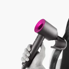 

Hair Dryers Flyaway Attachment For Dyson Anti-flying Nozzle Attachment Tool HD08 HD01 HD02 HD03 HD04 For Dyson Supersonic Hair
