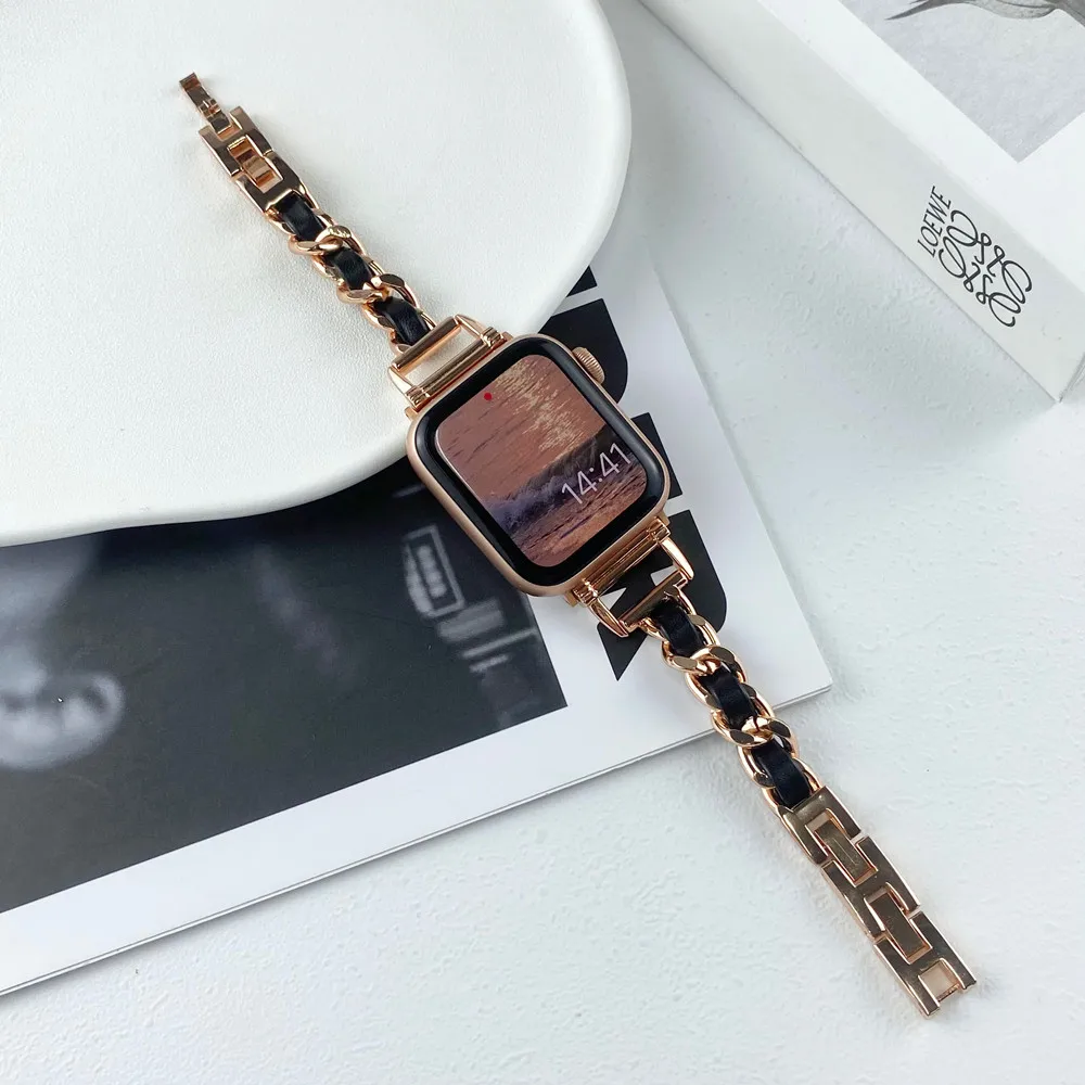 ο   ̵ η ƿ    ð 38mm 42mm 1 2 3 4 5 6 7se Ʈ iwatch 41/45mm 42/44mm Correa