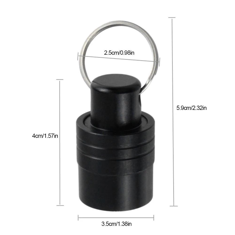 2/3 PCS SDS Shank Bits Holder Extension Bar Quick-Change Extension Rod Bits Holder Keychain Keychain Quick Change Connect Rod