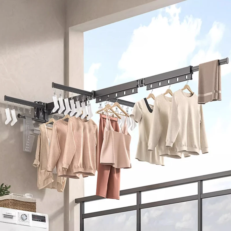 Folding Clothes Drying Rack Rackspace Sc4e27876687044caa3ab4b34dc2b4ffdZ.jpg