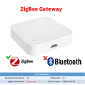 ZigBee Gateway