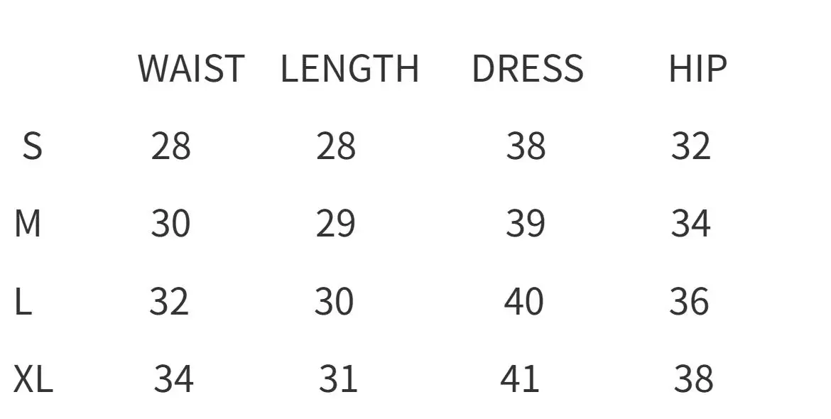 ​​Women's Tennis Skirt With Built-in Shorts Pleated Yoga Badminton Skort Non Slip Workout Running Skirt Fashion Sportswear​​_ecoleips.com