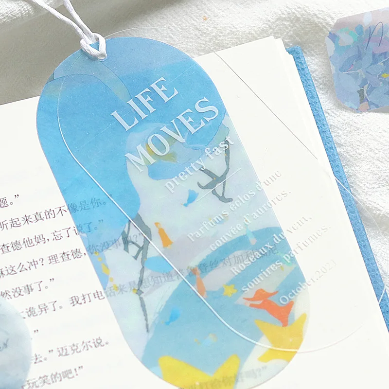 

30 шт., декоративные бумажные коллажи в стиле ретро