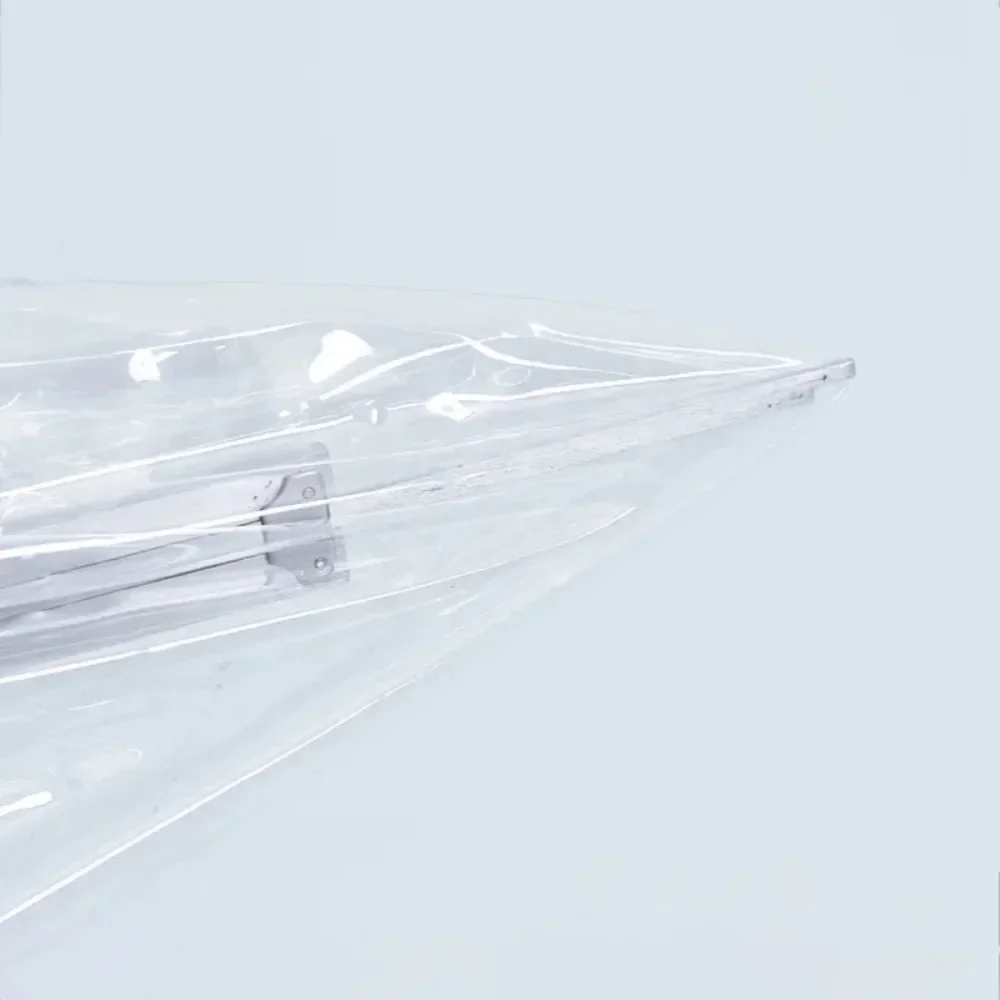 Slide image c0311602cb2b4366b37c9e01ececb7fb