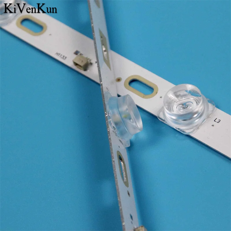 2 / ŰƮ TV  LED Ʈ Ʈ JS-D-JP32EU-061EC(70329) R72-32D04-024-13(E32UK/UP1000) MS-L3150 V2 Ʈ  