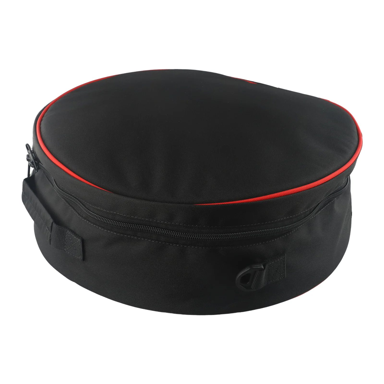 

Scuba Diving Hose Bag Hose Padded Praticals 1pc Bag Diving Duable Gear Pro Regulator Round Shock Foam Protable