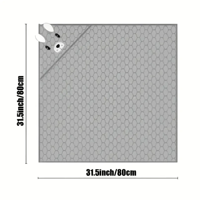 Serviettes de bain pour bébé, dessin animé, douce, à capuche, pour nouveau-né, couverture, mignon, peignoir pour tout-petits, chaud, lange d'emmaillotage pour garçons et filles 6 Serviettes de bain pour bébé, dessin animé, douce, à capuche, pour nouveau-né, couverture, mignon, peignoir pour tout-petits, chaud, lange d'emmaillotage pour garçons et filles 6