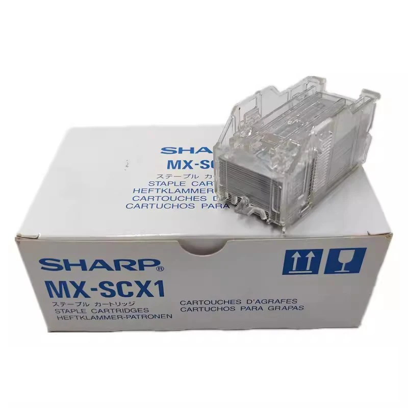 【交渉可】SHARP AR-SC2 カートリッジ シャープ、MX-SCX1、AR-SC3、AR-SC2、MX-SC11、AR-SC12、MX-SCX2