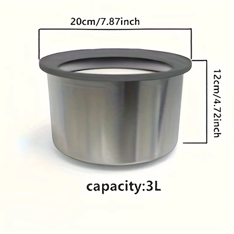 3L