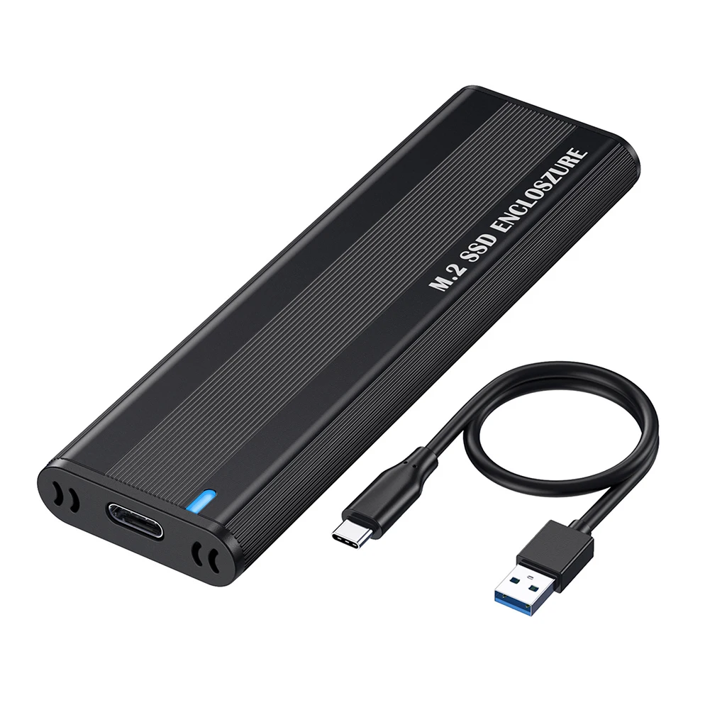   M.2 NVMe SSD ̽, M.2 NVMe SSD Ŭ  , ϵ ̺ ׼ , 10Gbps