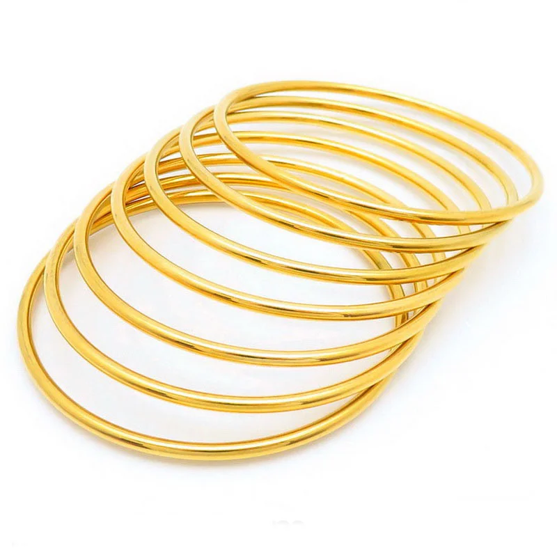 Inner 55mm-7pcs