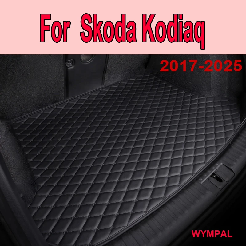 Autotür Armlehnen Erhöhtes Pad für Skoda Kodiaq/Kodiaq GT 2017-2023 2024 2025 Auto Seitentür Ellenbogenstütze Armlehnen Kissen Automotive,B Autotür Armlehnen Erhöhtes Pad für Skoda Kodiaq/Kodiaq GT 2017-2023 2024 2025 Auto Seitentür Ellenbogenstütze Armlehnen Kissen Automotive,B