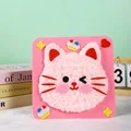 Cat 1 set