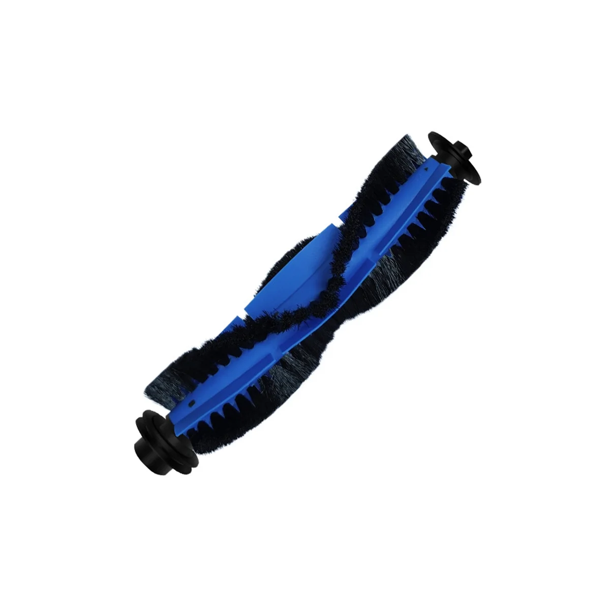 

Аксессуары для пылесоса E20, E30, E31