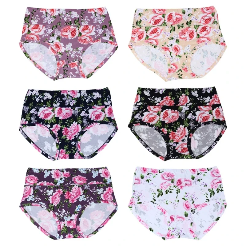 Cotton Underskirt - Big Check