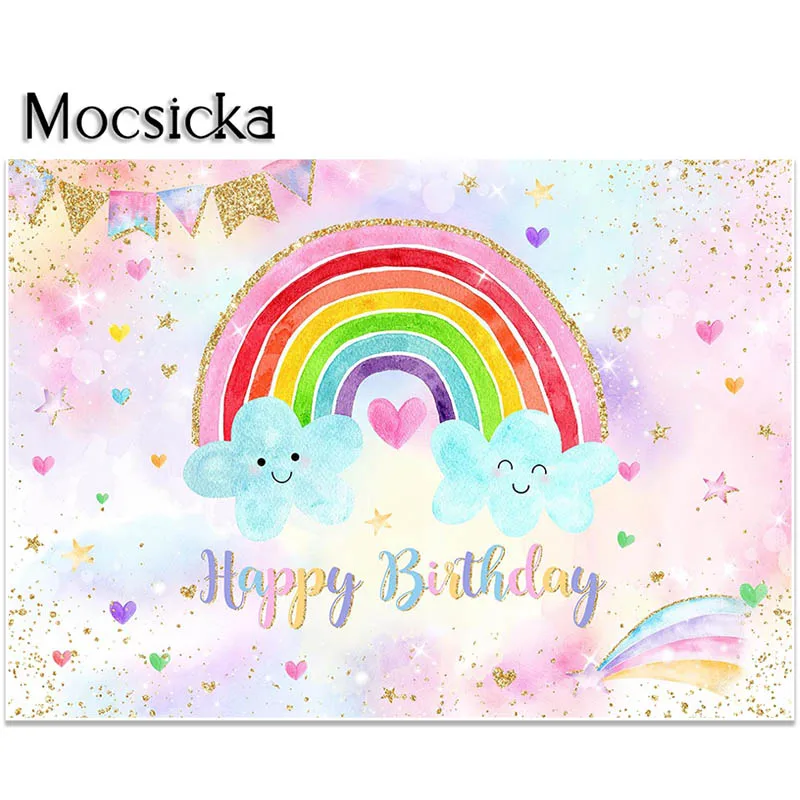 Mocsicka-κ   , Ϳ  Ƽ ̺   , ʻȭ  ǰ