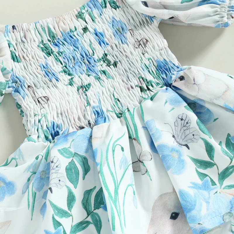 2023-01-09 Lioraitiin  ҳ 2Pcs Bodysuit ª Ҹ    䳢 μ Ӹ 