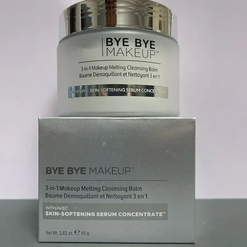 Face Cream Confidence In A Cream Moisturizer Hydrating Transforming Moisturizing Full Size CC BB