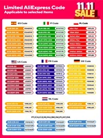 Aleaivy 10S3P 36V 10Ah 18650 batterie au Lithium Rechargeable 7800mAh M356 batterie de scooter pour 500w vélo scooter avec BMS 2
