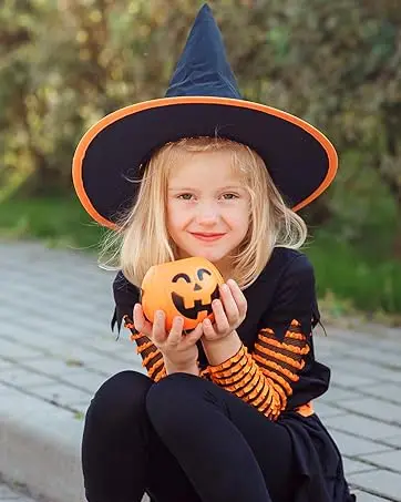 Baby Halloween Costumes