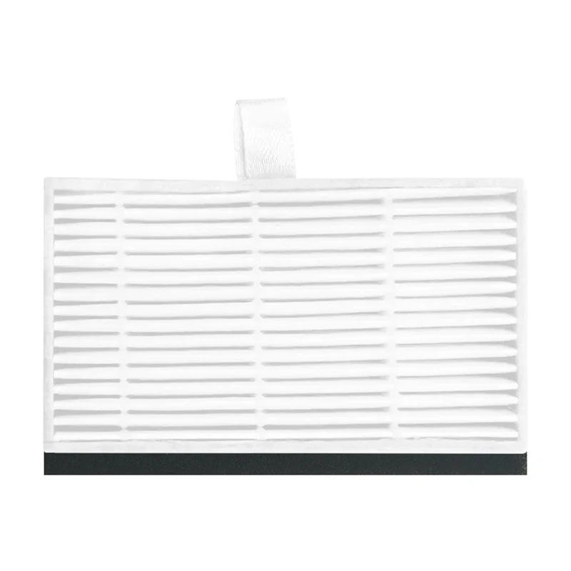 Slide image ae21655dc95b4470a5afda02824f8049