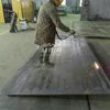 4 in 1 Laser Welding Machine 1500W 2000W 3000W Handheld Laser Welding Cutting Cleaning Water-cooling Laser Welder for Metal 2