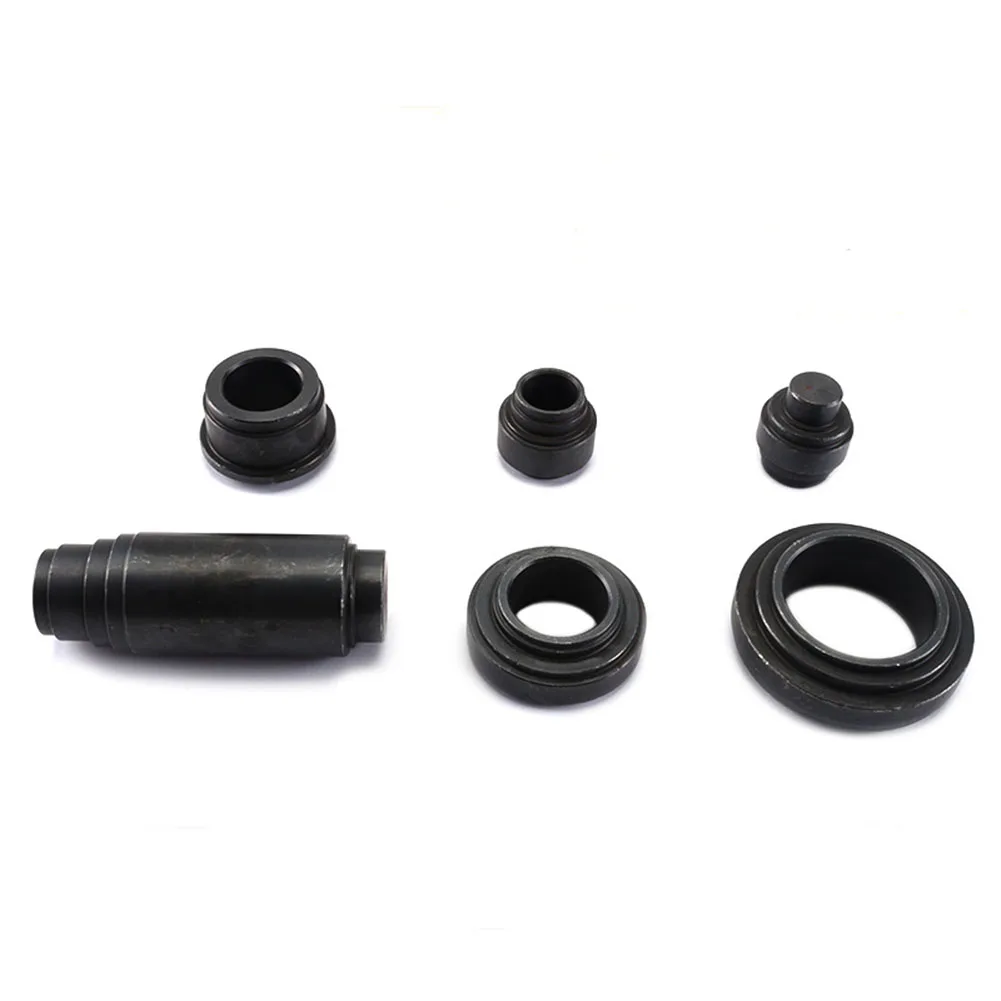 Auto Parts Bushing Driver Tool Set for BMW 6HP19 6HP21 6HP26 6HP28