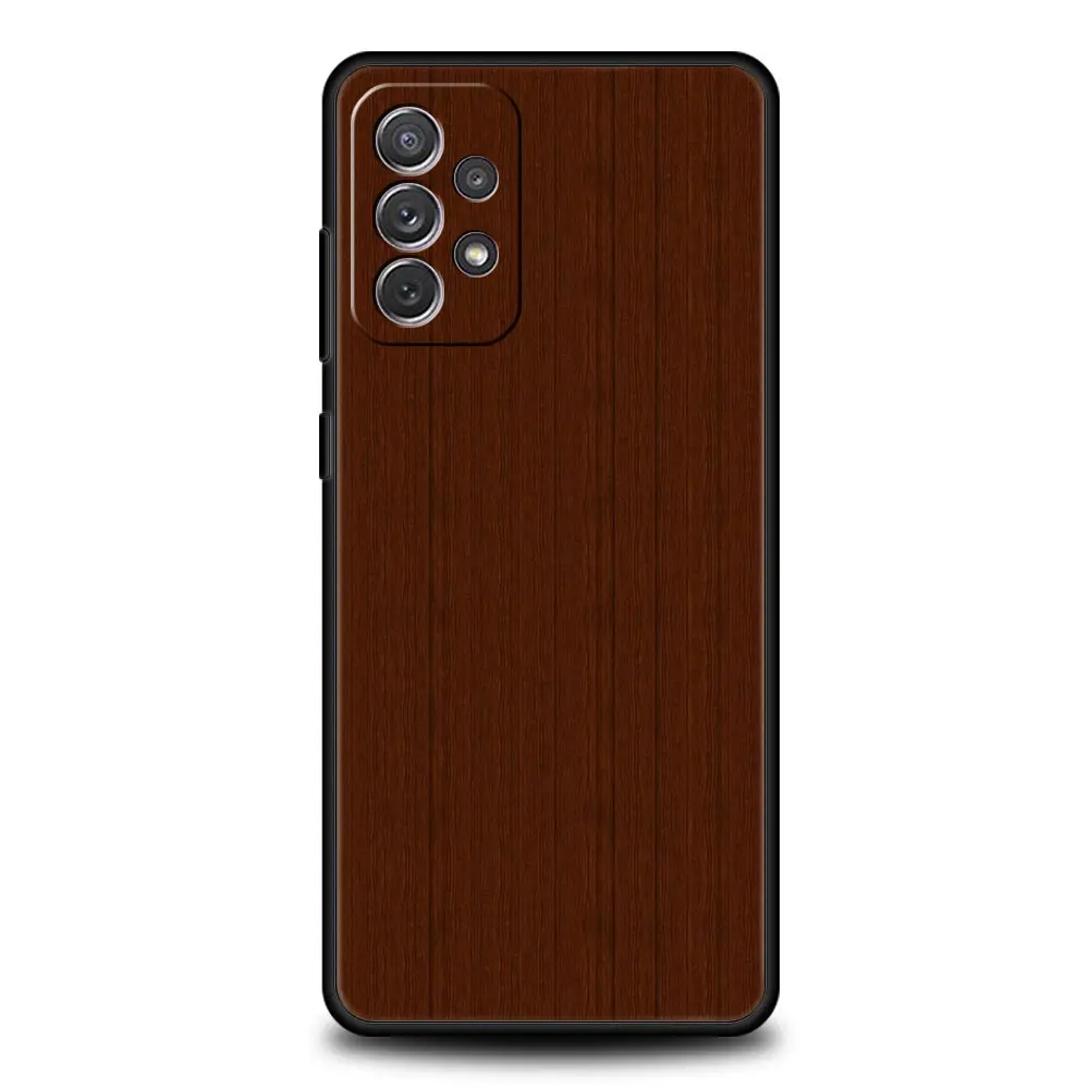 A12