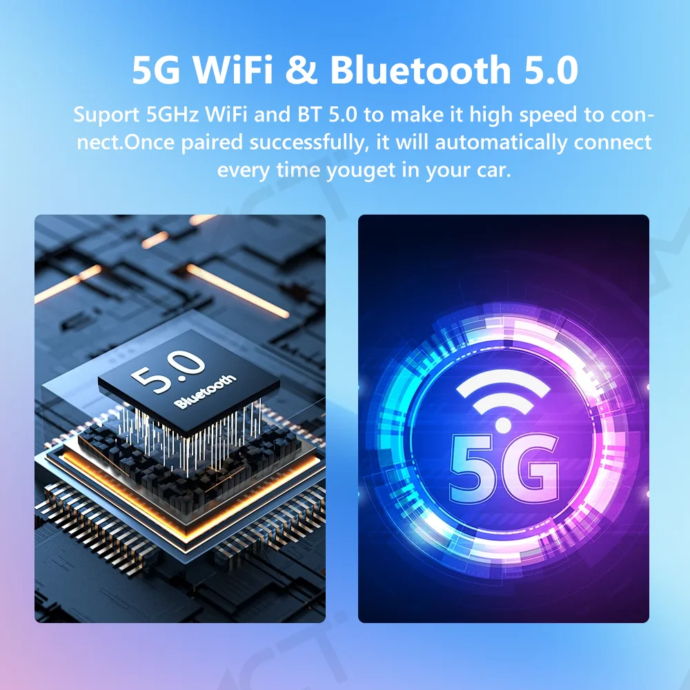 Tripodpie  ī÷ , ȵ̵ ڵ Ʈ USB  ÷  ÷, Ϻ   ƿ MG VW  , 2  1
