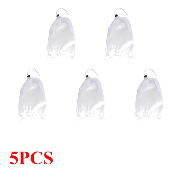5Pcs