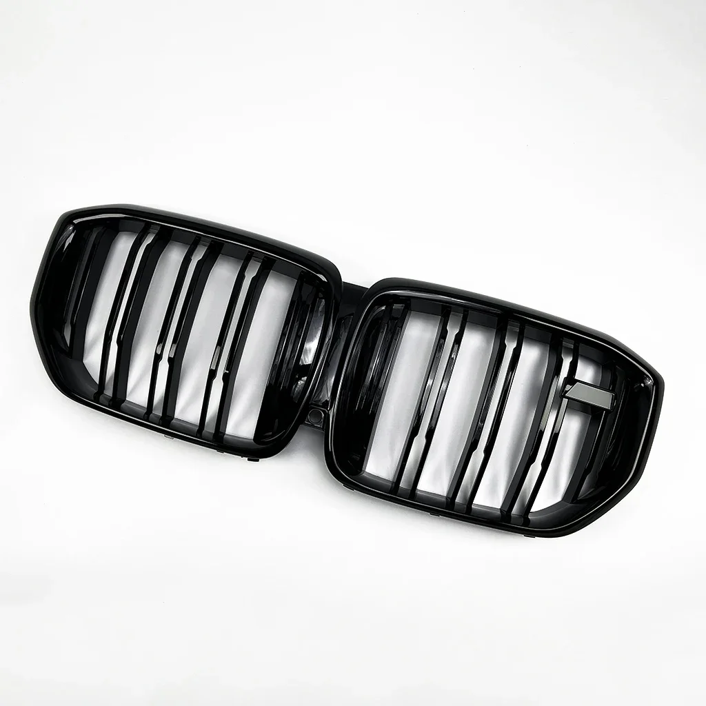 ī޶  ִ  Ű  ׸,  Ʈ, BMW G05 LCI X5 2023 2024 ۷ν  ׸, ڵ ׼