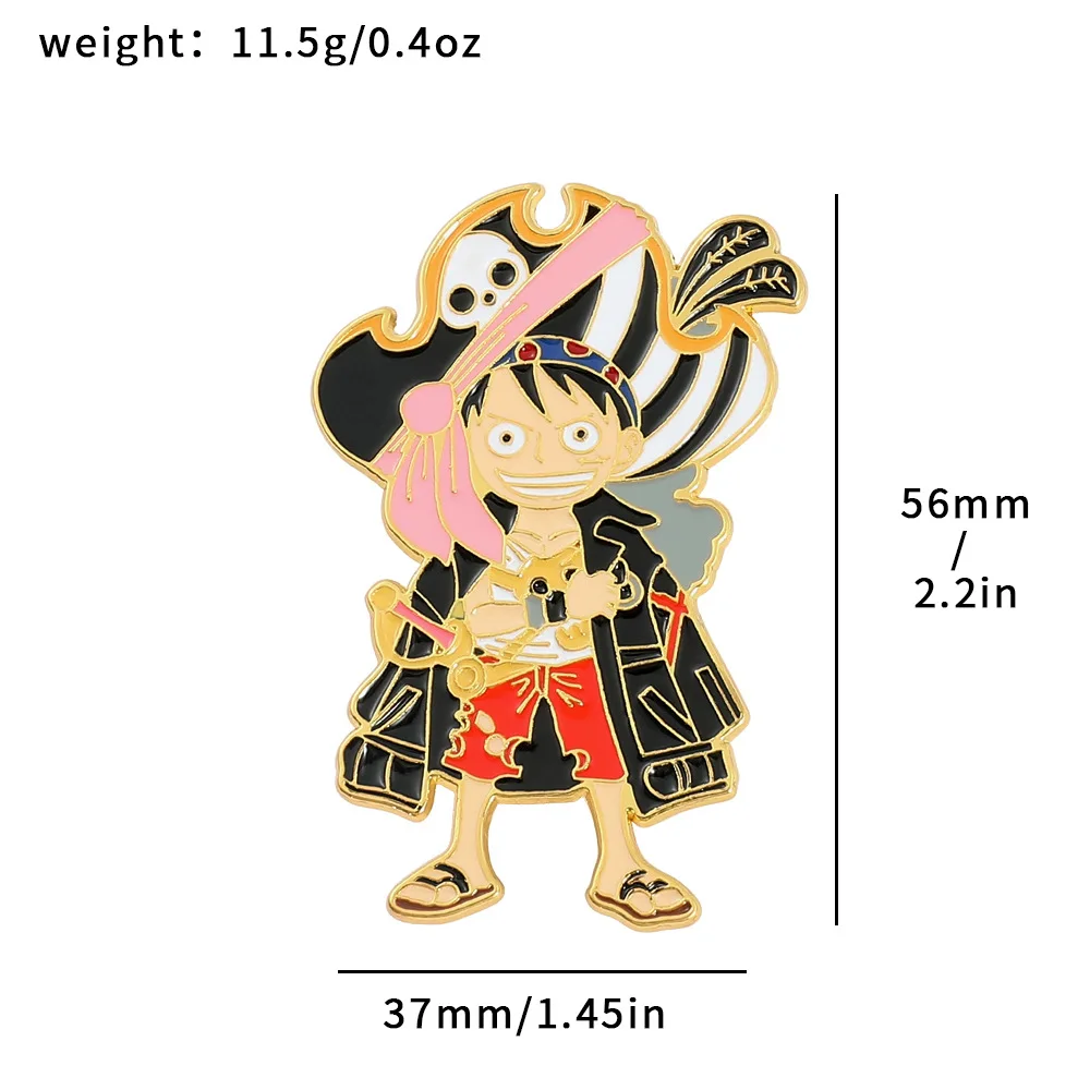 Pin by Lo on One Piece  Piecings, One piece, Crying