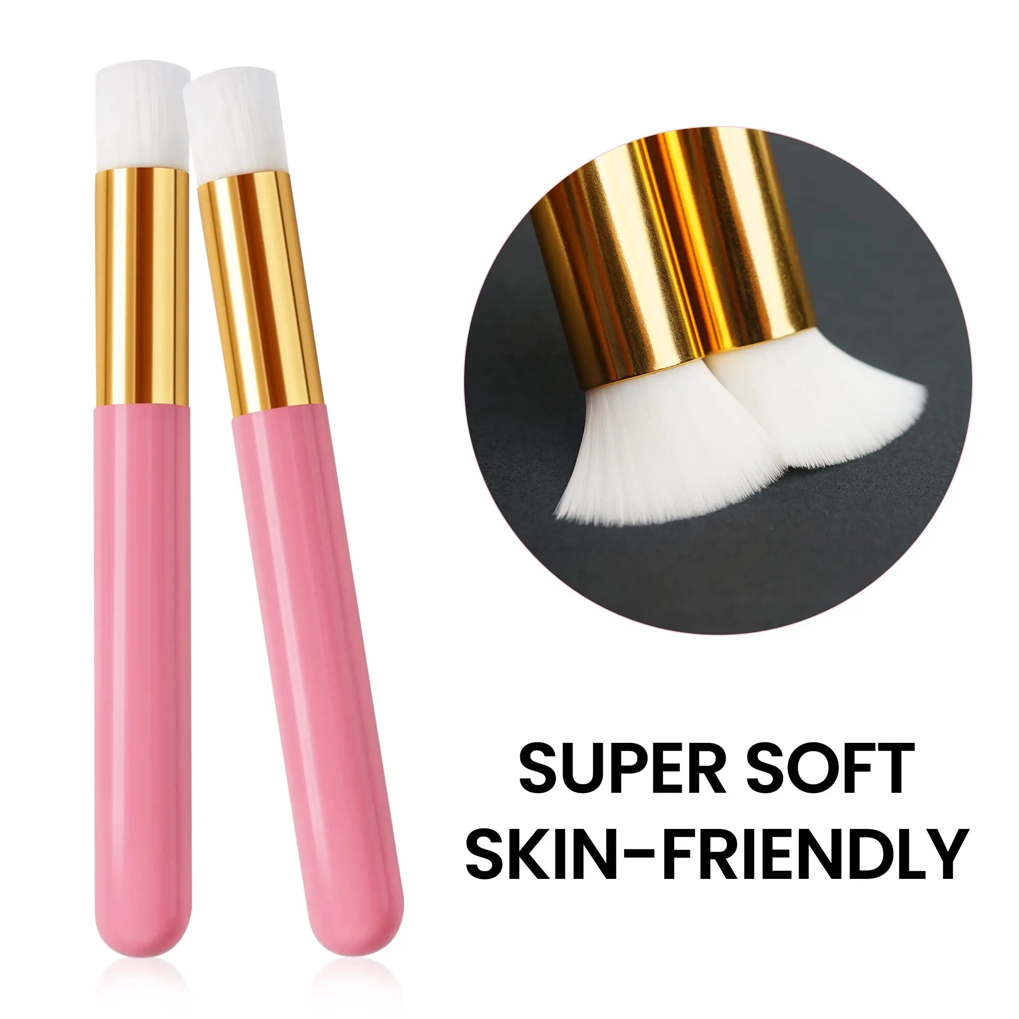 Slide image df155f33e6bb457e8899ee32853f0ef4