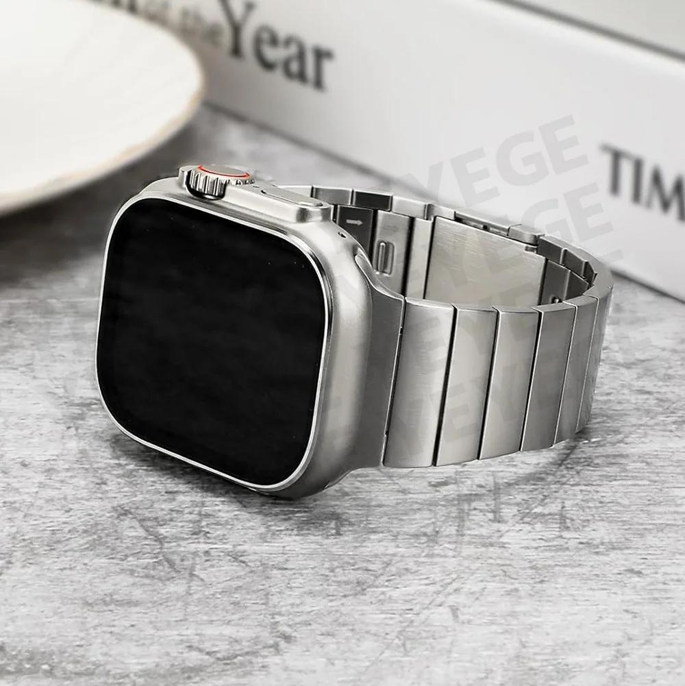  ġ θ ƿ , Ʈ 2 Ʈ, 49mm, 45mm, 44mm, ̵ , ׳ƽ Ŭ  ø 9, 8, 7, 6, SE, 5, 4
