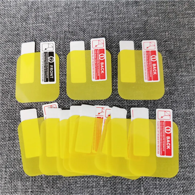 Zeblaze GTS 3 ÷ Ʈ ġ ũ ȣ Ŀ, HD TPU ʸ, 5 