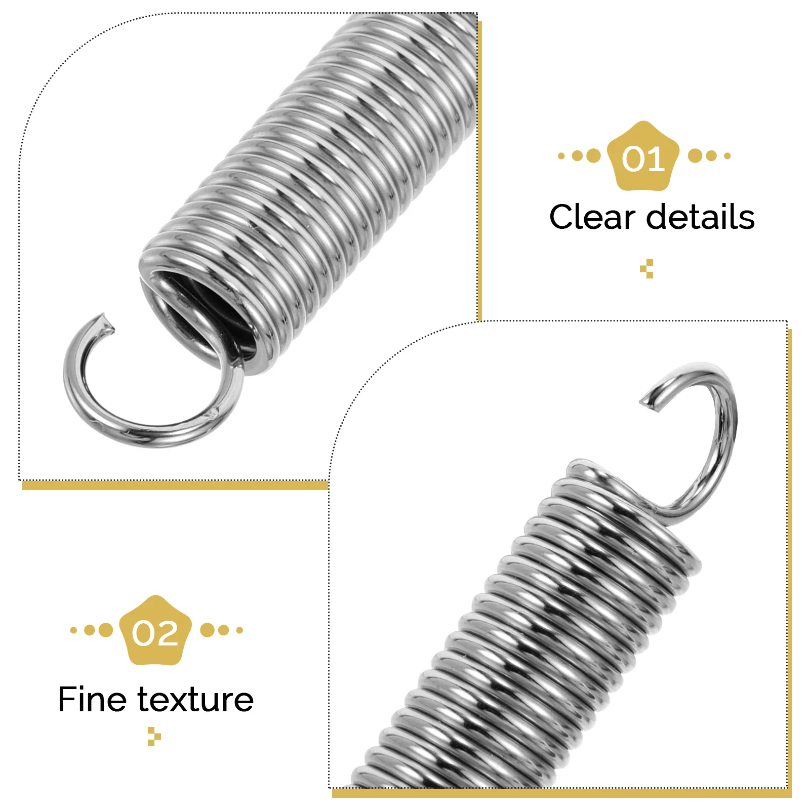 Slide image b890d74579c0495fbcea9f0272190f75