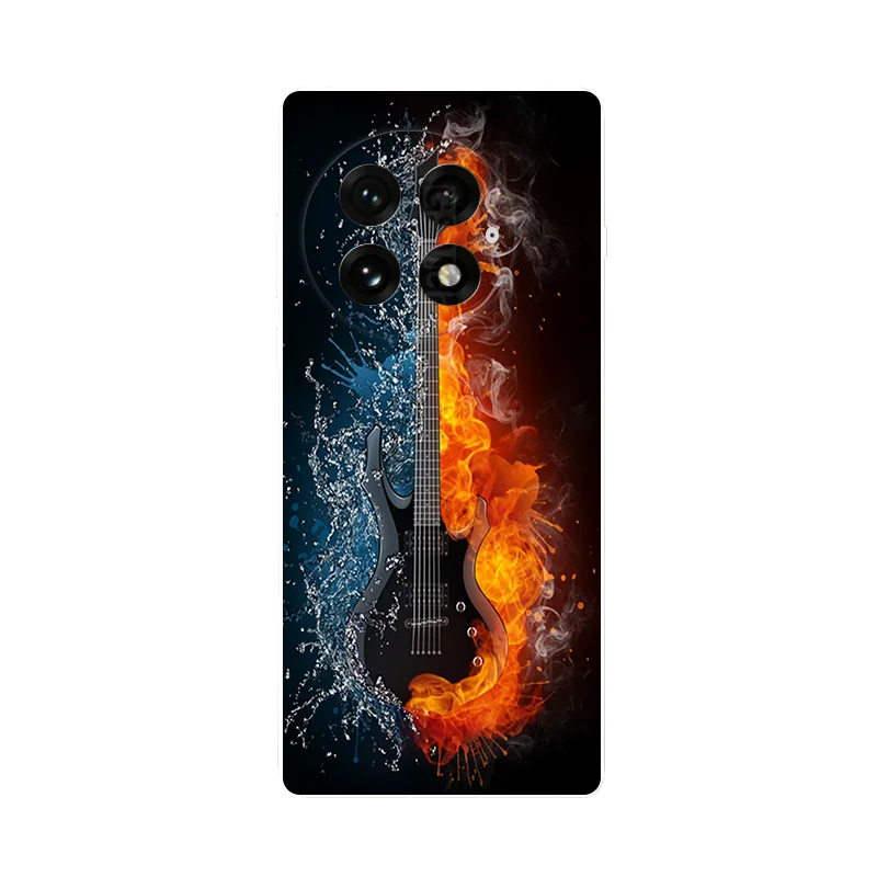 Football Soft Silicone Phone Case - Shockproof Back Cover, Stylish Protective Etui s