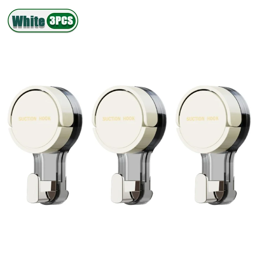 White-3pcs