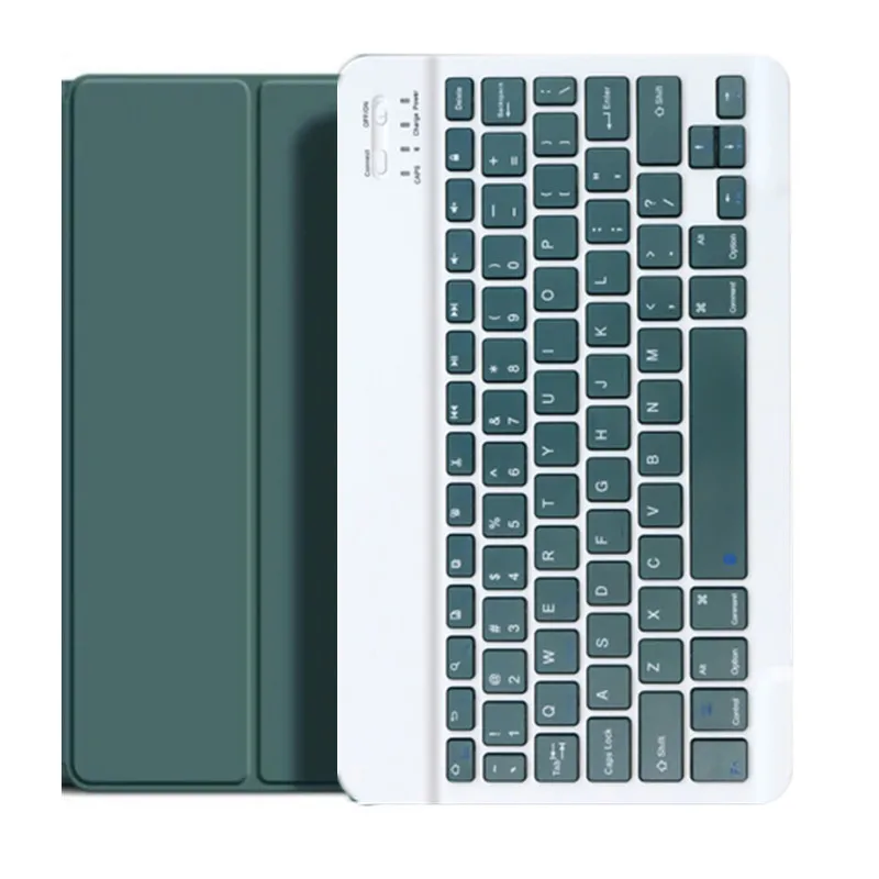 Case Keyboard for Xiaomi Pad 6 Pro 6 2023 Detachable Keyboard for Mi Pad 6  Pro 6 11.0 Cover Russian Korean Portuguese Keyboard