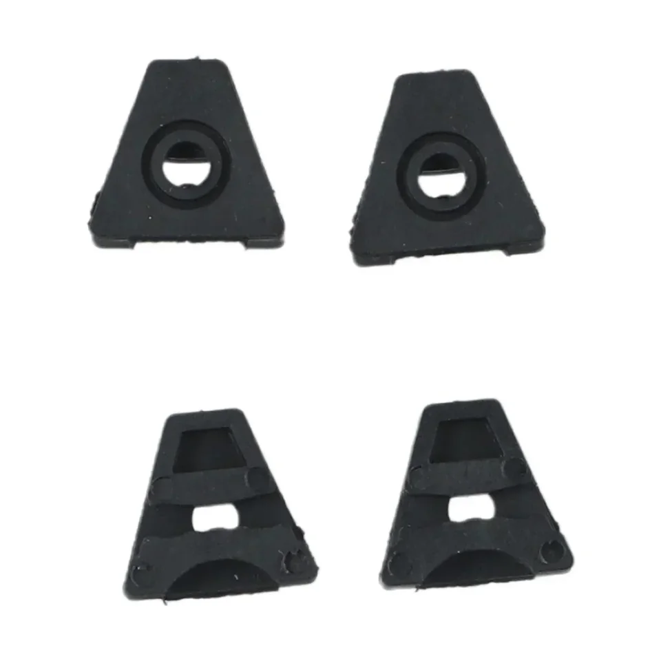 Kit Riparazione Tetto Apribile Mercedes - 4 Clip, Per CLA, A, C, E Class, W176, W205 - Foto 3