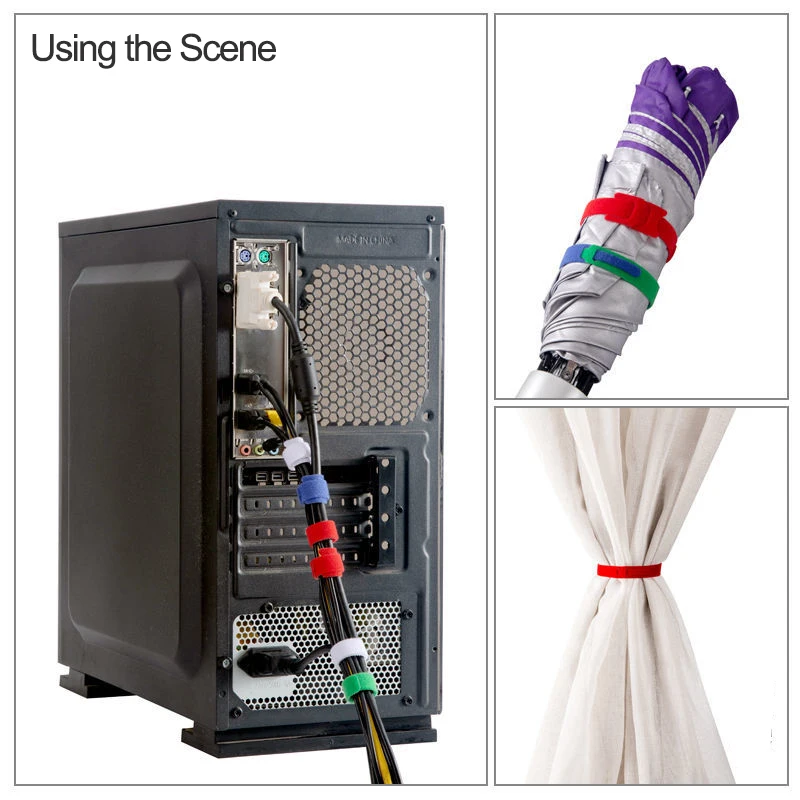 Slide image 7df42c097715476a8c1232c20be4cc3e