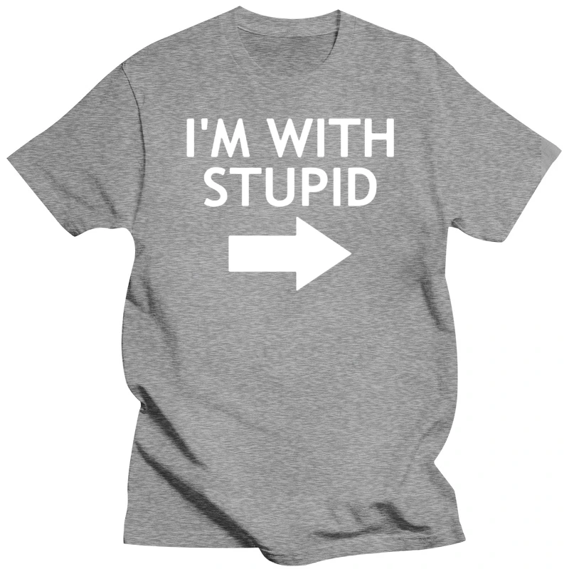 323796-e6bf3e.jpg