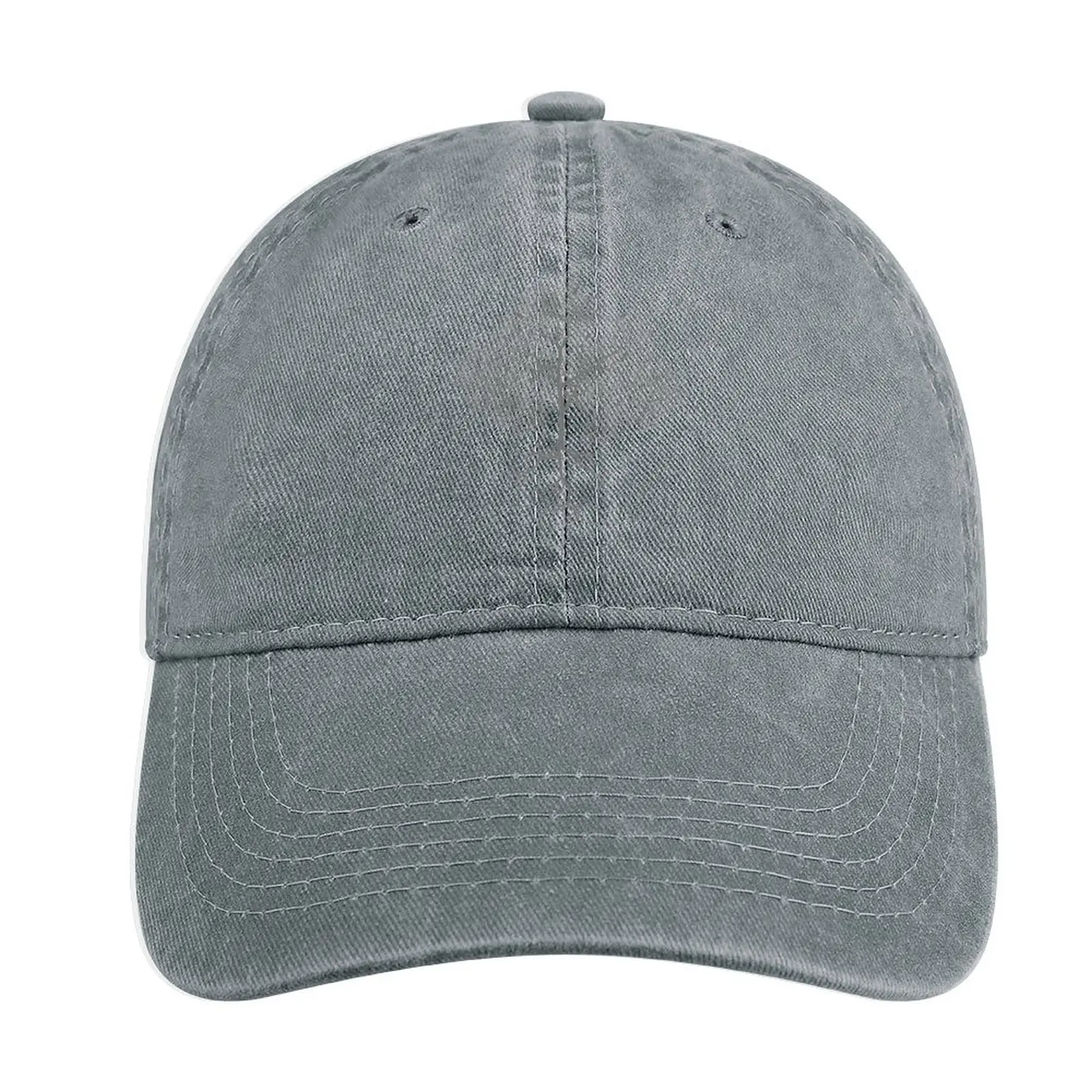 

The Grackle Tree Cowboy Hat Gentleman Hat birthday Hats Man Women'S