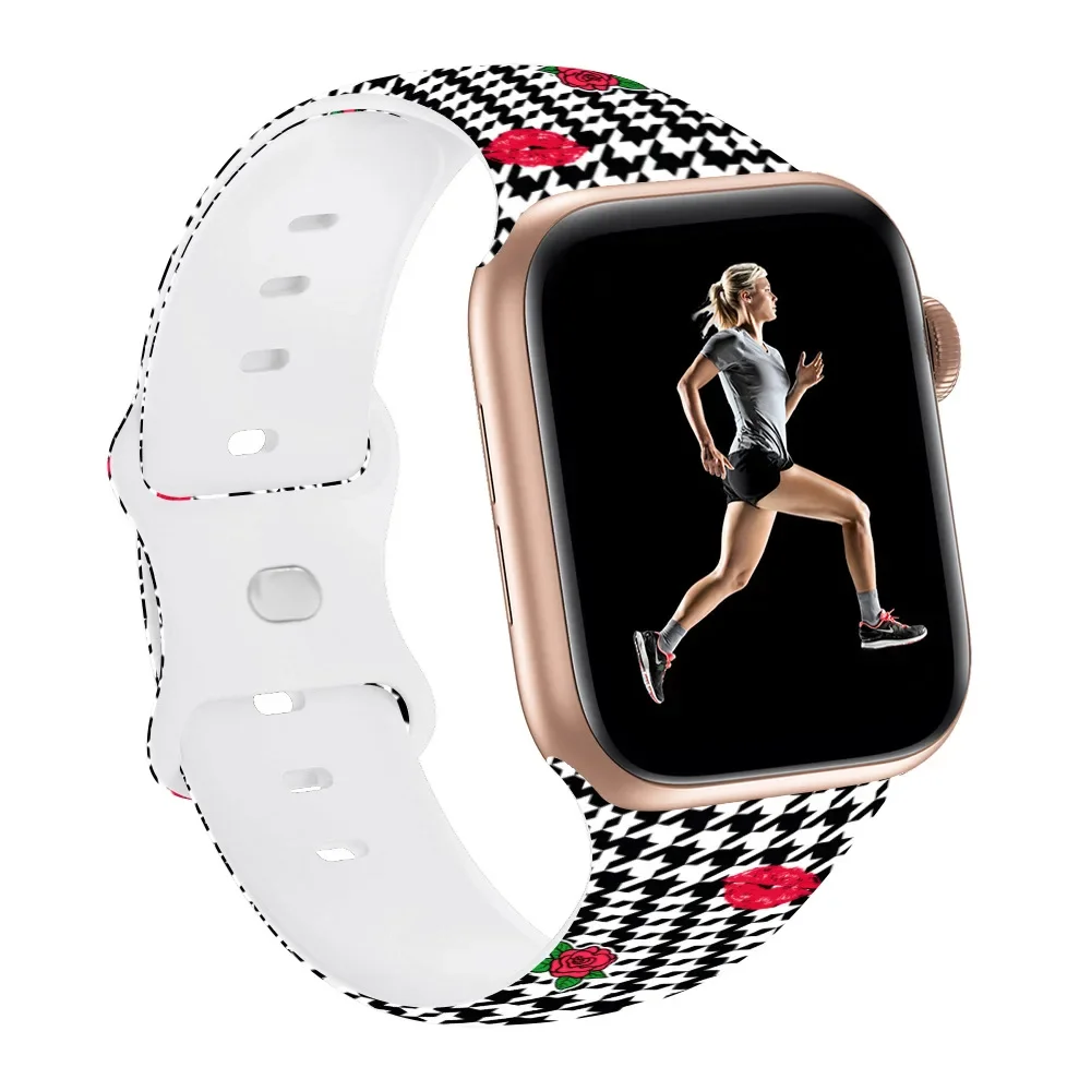  ġ  ߷Ÿ  Ǹ Ʈ, Ʈ 9, 8, 7, 49mm, 45mm, 41mm,   Ʈ, ̿ġ 6, 5, 4, SE, 44mm, 42mm, 40mm