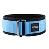 EVA Weightlifting Belt for Bodybuilding,Waist Protection,Barbell,Dumbbell,Kettlebell,Powerlifting,Gym Equipment 1