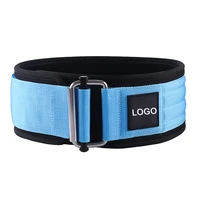EVA Weightlifting Belt for Bodybuilding,Waist Protection,Barbell,Dumbbell,Kettlebell,Powerlifting,Gym Equipment 1