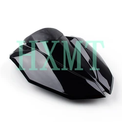 For Kawasaki Ninja Z800 2012 2013 2014 2015 2016 2017 Black Motorcycle Pillion Rear Seat Cover Cowl Solo Fairing Green Z 800